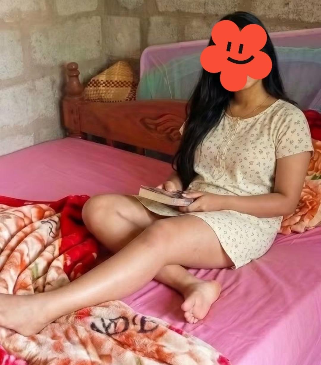 Image of ❤️Live Cam  With Hot Dil🍎🌷