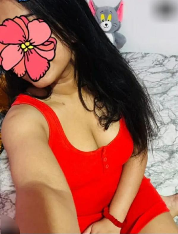 Image of ✅..Vip Vedio Fun Show..💕💕