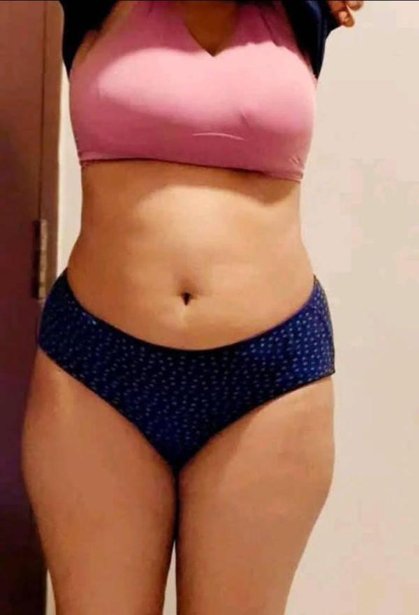 Image of ❤️🌺Live Cam Show🍓🍑  Ass Show/Dildo paly👅Dirty talk 🫦Fingering🔥Doggy style🔥Sexy Hard Feeling සැපක් ගමු.