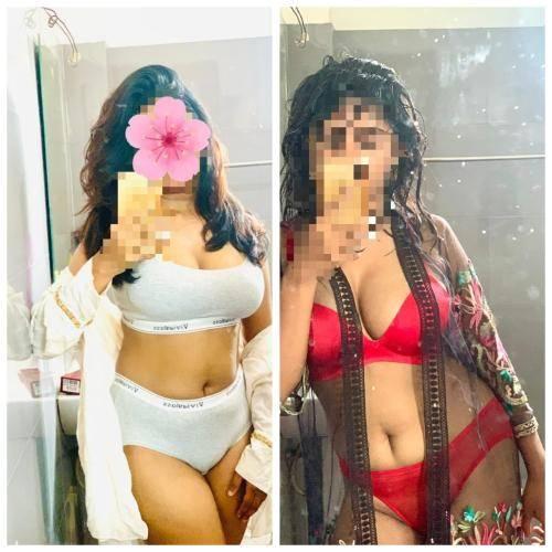 Image of SPECIAL DISCOUNT ❤️(15MIN - 2000/=) HOT LIVE CAM SHOW And VEDIO CLIP PAKAGE 🎥💗 WITH Y ISHANI. BEST SHOW BEST PRICE