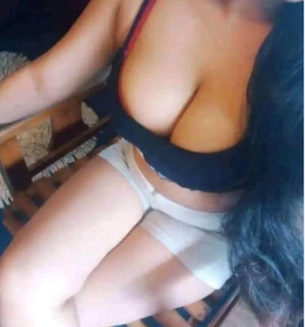 Image of 🍎🫦LIVE CAM SHOW🍅🫦