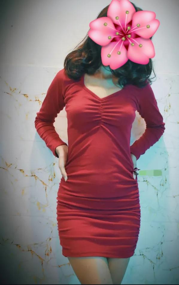 Image of වෙනසක් සන්ජුගෙන් සුපිරි සැපක්...