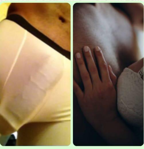Image of 💕💦  Mature male executive VIP Person Doing Relaxing massage  and Good energy massage, softmassge, feeling massage   Ladies,women, and couple only  ❤️💕💦🪻