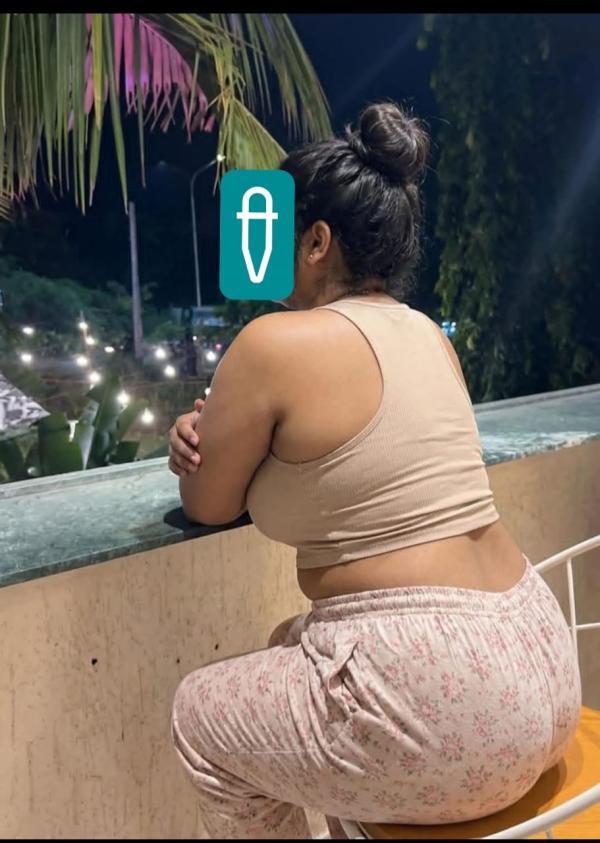 Image of 💖 Real Photo Only – No Fake Pics! සර්, මගේ add එකේ තියෙන්නේ real photos විතරයි. වෙන ads වගේ බොරු photos දාලා කෙනෙක්ව confuse කරන්නේ නැහැ. 🙏