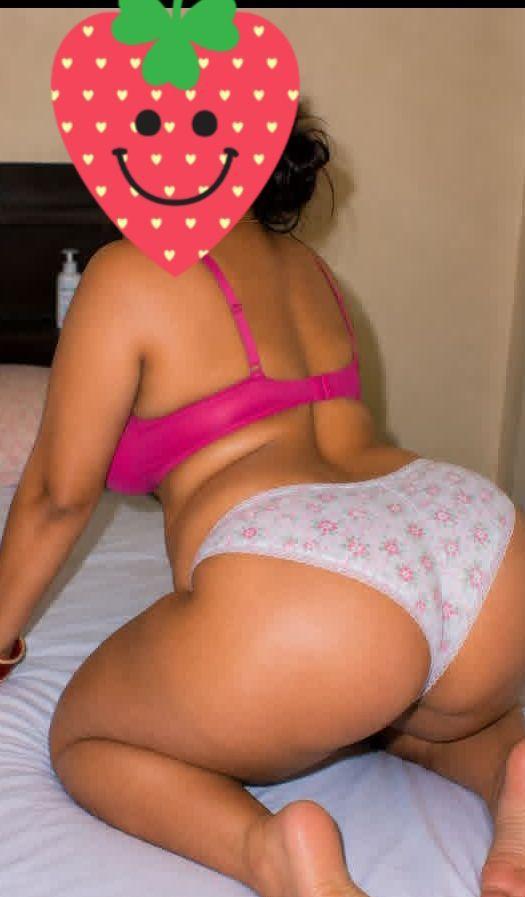 Image of අරන් බලන්න ආසහතෙයි