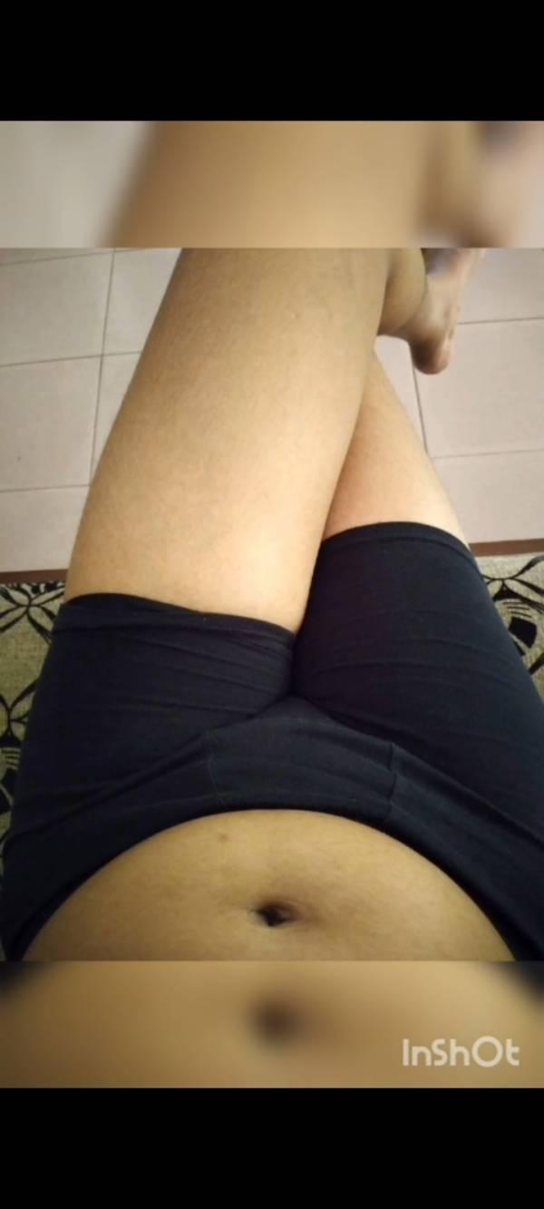 Image of 🎀 madu 👸6000/=☀️ කුරුවිට  ☀️ 🍾 DRINK & SMOKING 🆗