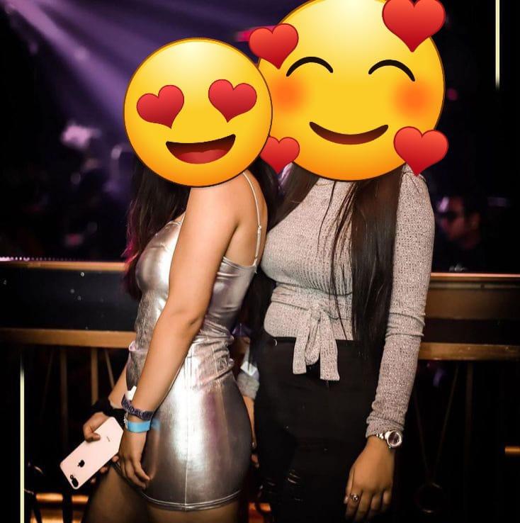 Image of 🌹🍓FULL SERVICE  DETAILS 💋😘 ඇඟට දැනෙන සැපක් ගමු එන්න💃💃 Mathara,matara,Galle,galla,Ambalangoda,weligama,Koggala, thangalla,aluthgama