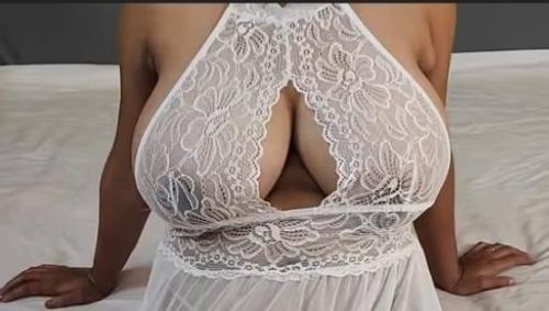 Image of Maharagama Full Service 😍 මහරගම
