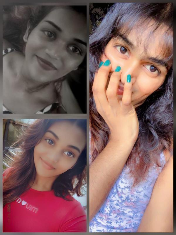 Image of 𝗛𝗜𝗜 👋. 𝗗𝗘𝗪𝗠𝗶 𝗦𝗵𝗲𝗺𝗮𝗹𝗲🧚‍♀️.. 𝗥𝗔𝗧𝗛𝗠𝗔𝗟𝗔𝗡𝗔 , 𝙈𝙊𝙍𝘼𝙏𝙐𝙒𝘼 🎯 .. 0760685449 𝗙𝗨𝗟𝗟 𝗦𝗘𝗥𝗩𝗜𝗖𝗘 & Live Cam Show 📱📍 මම ශිමේල් කෙනෙක් 𝗴𝗶𝗿𝗹 නෙමේ . 𝗜 𝗛𝗔𝗪 𝗔 - 𝗗𝗜𝗖𝗞🍆 & 𝗕𝗢𝗢𝗕𝗦 👙