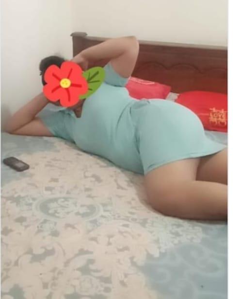Image of 💐 Hikkaduwa FULL SERVICE