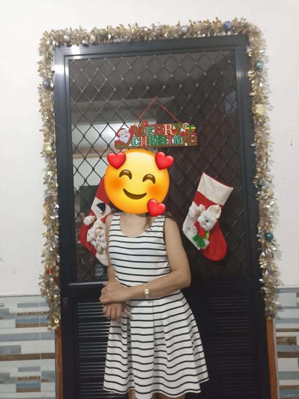 Image of 💃 New🔥 Hot Pretty 👸 Girl Full Service 6500/=Padukka,meepe Homagama  🥰🌺