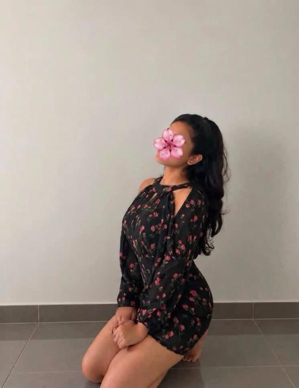 Image of ⭕ Professional full service for the VIP ⭕ Modeling Girls. Age 20 to  Years Girls. Selection Available Safe Apartment Service. OUT SIDE VISIT OK.