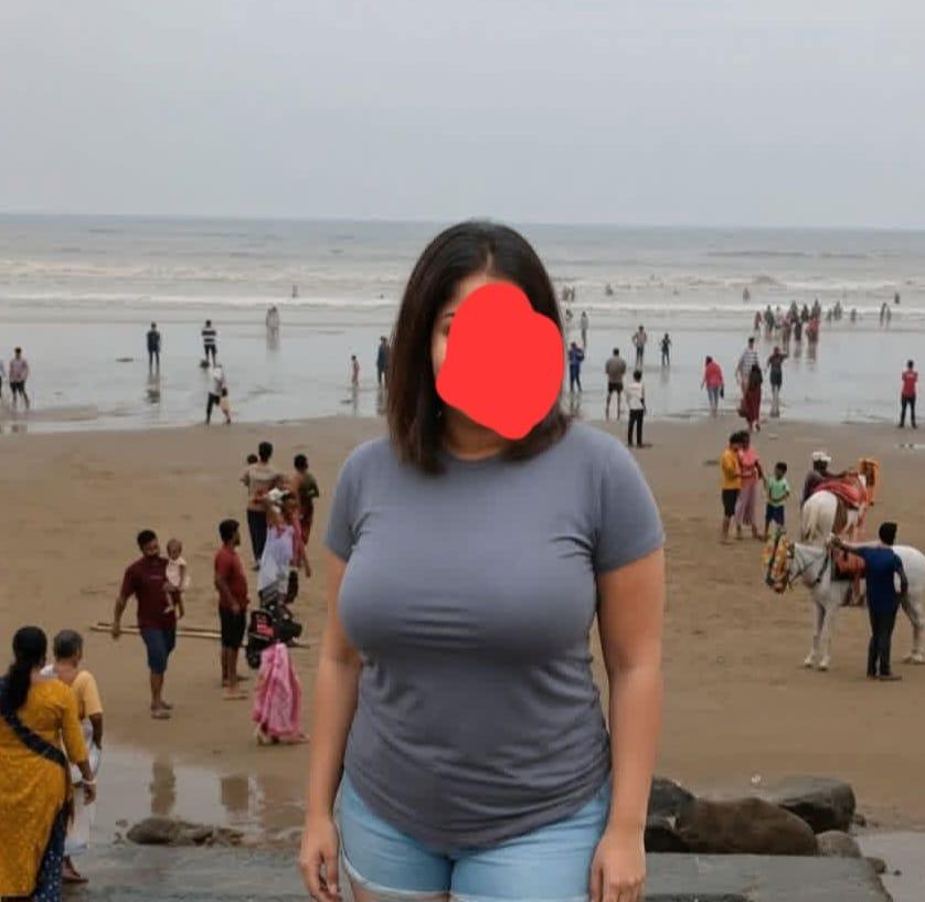 Image of හිරූ ❤️ 30 Years Hot & Experienced Lady 🔥