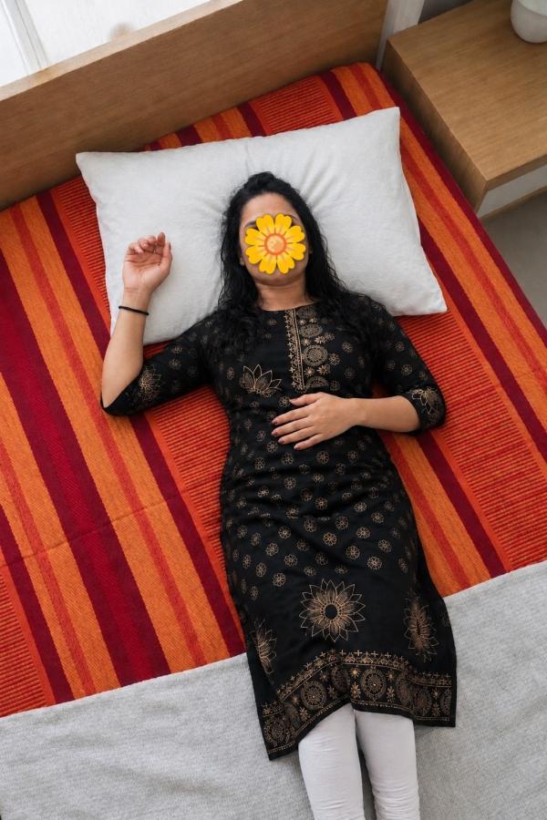 Image of 🛑Young Muslim girl in Pelawaththa 🔸 Im Riya 🔹Full service 6000/= 🌹24 years young girl  📞0767456006 Pelawattha, Thalawathugoda, Battaramulla, Rajagiriya, Kotte, Dehiwala, Pannipitiya my private place 🤩