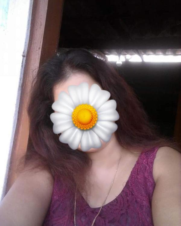 Image of 👩🌹FULL SERVICE AT GALLE 6500 💚 0764061735 / 0764061735 💚
