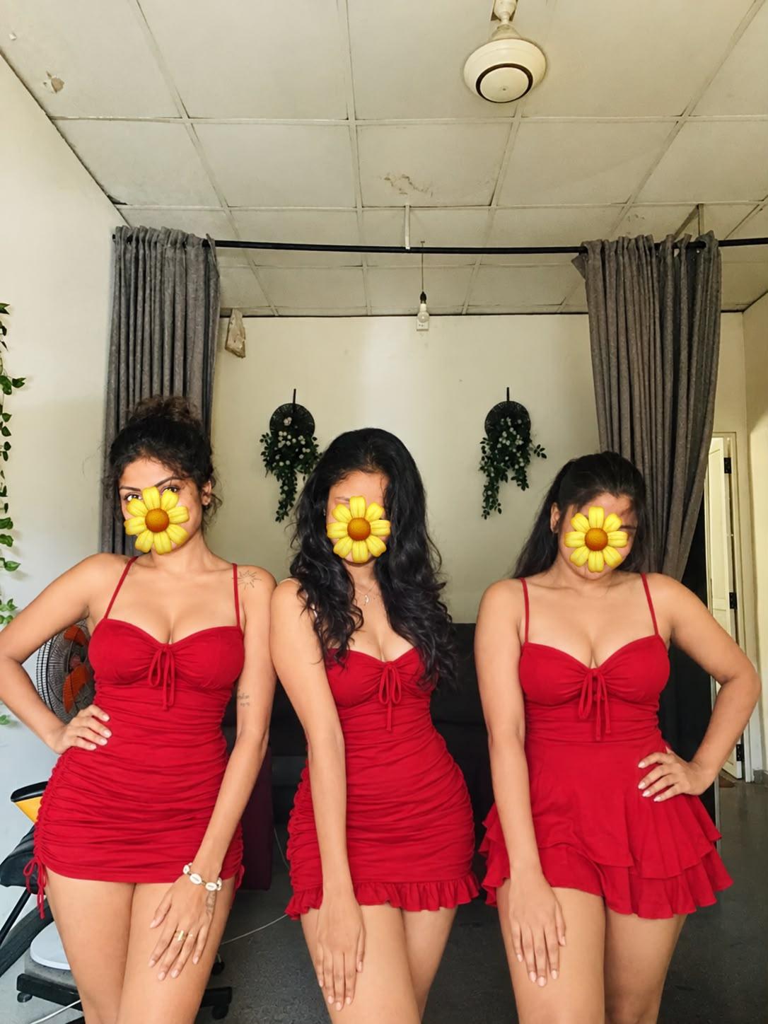 Image of 🥵punishment treatment🥵 Hey 🦋🍓🦋🍂 im available for you in