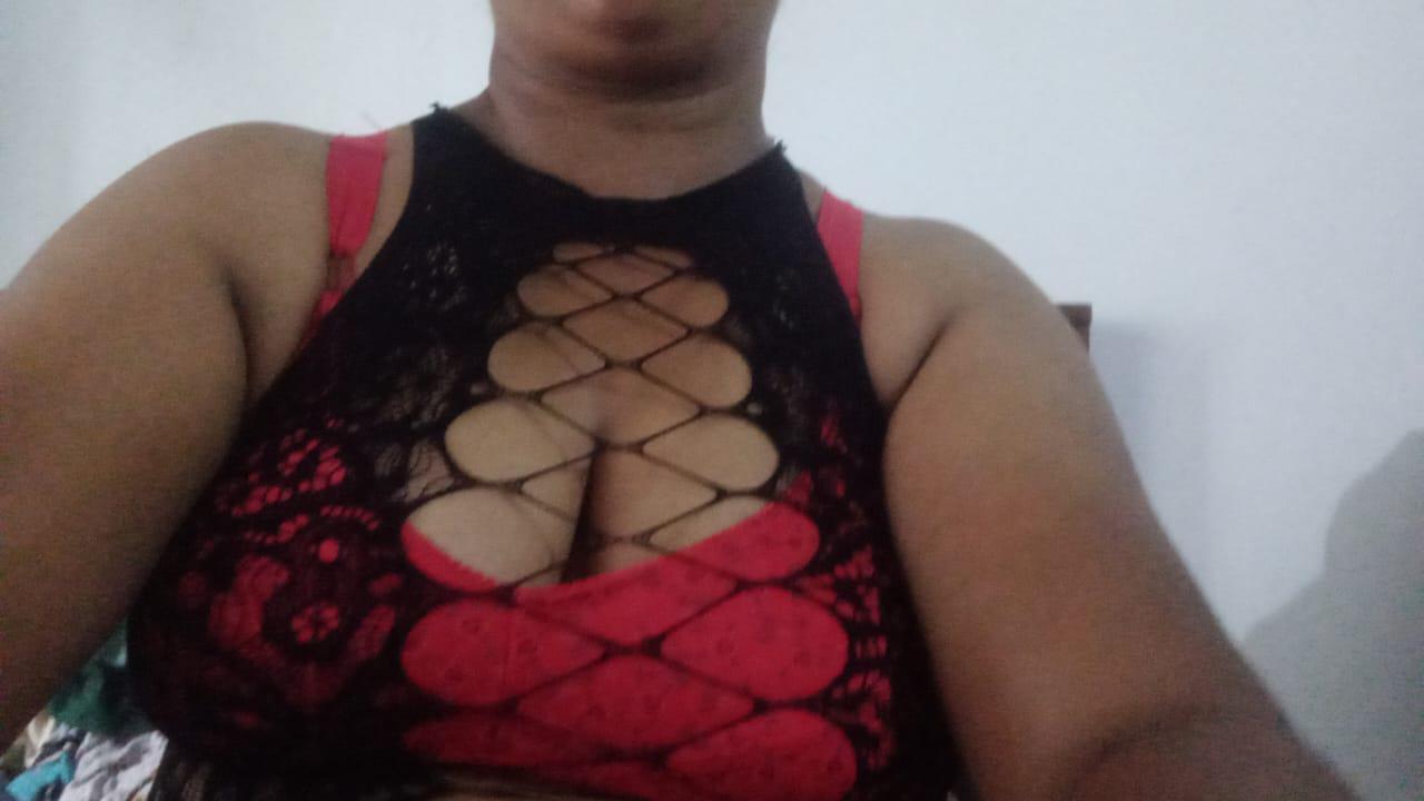 Image of පට්ටම සැපක්  ගන්න එන්න
