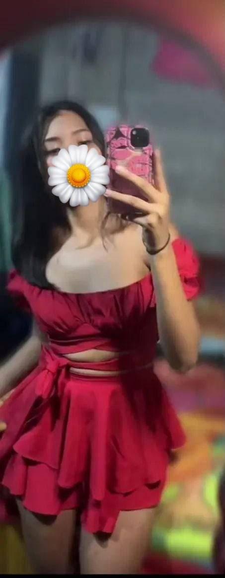 Image of Beautiful Young Shemale Full Service Available Cam Service Available