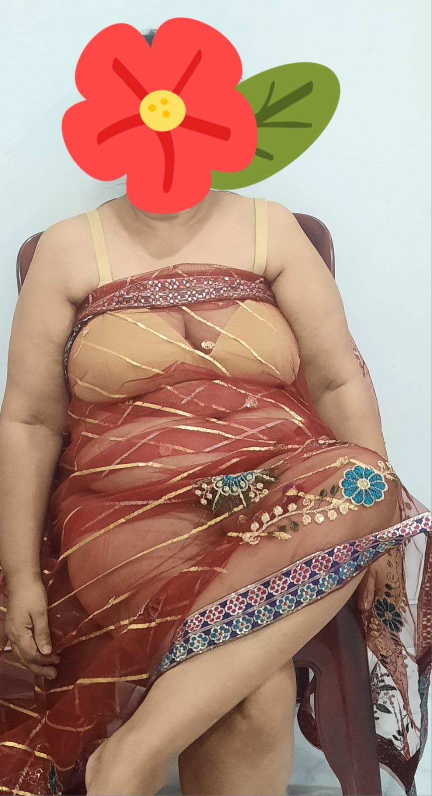 Image of 🌼🌹Hot live cam show🌹🌼