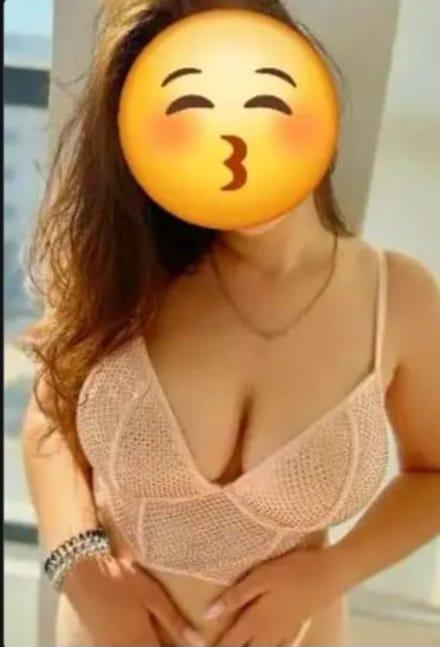 Image of NADEE 😆 GENUINE LIVE CAM 😍