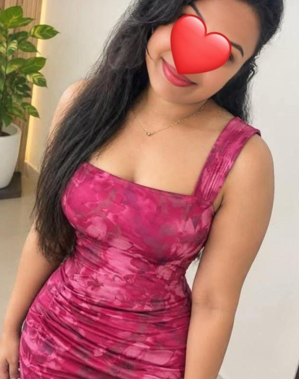 Image of 🍃🌿 WITH FULL FACE HOT  LIVE CAM  SHOW 🍓🍏ඇඟට දැනෙන සැපක් ගමු  එන්න 💞