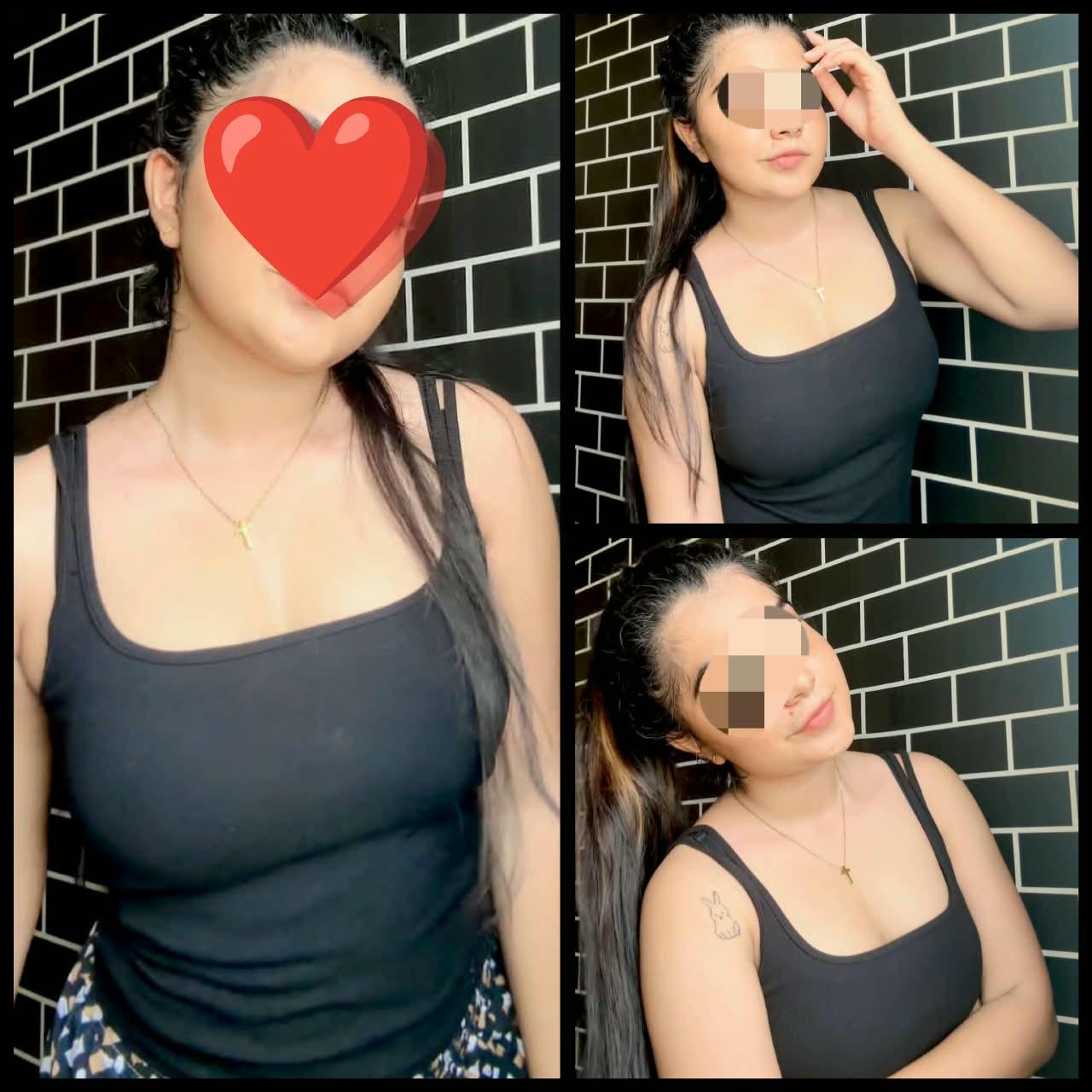 Image of 😘A.nal ok👍Full service kollupitiya,bambalapitiya area 7000🥰