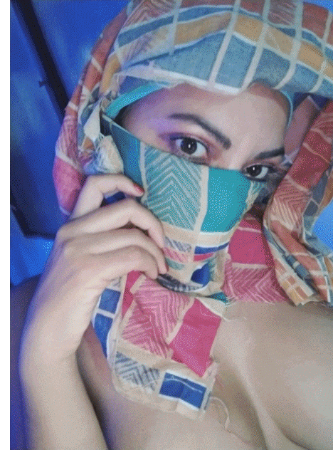 Image of WhatsApp✅Video🧜‍♀️Call📷