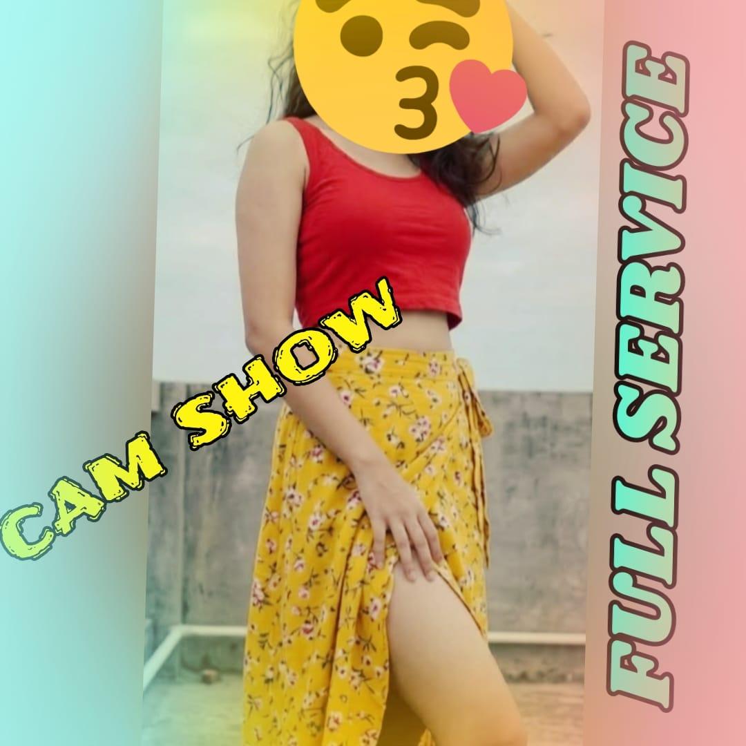 Image of 🌹🌟FULL SERVICE 🌟AND 🌟CAM SHOW 🌟🌹
