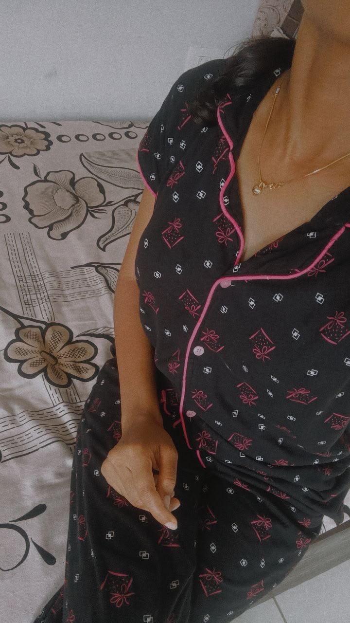 Image of ✡💚Real Live Cam Show 💚✡