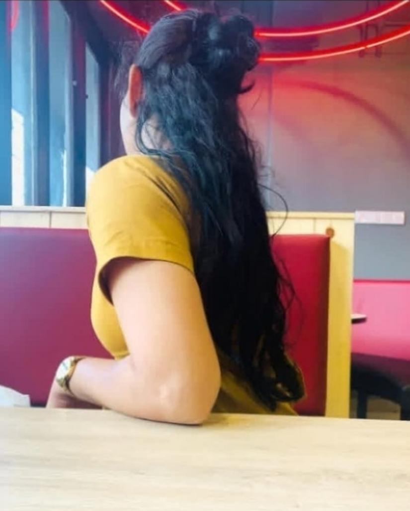 Image of ❤️Live Cam  With Hot Dil🍎🌷