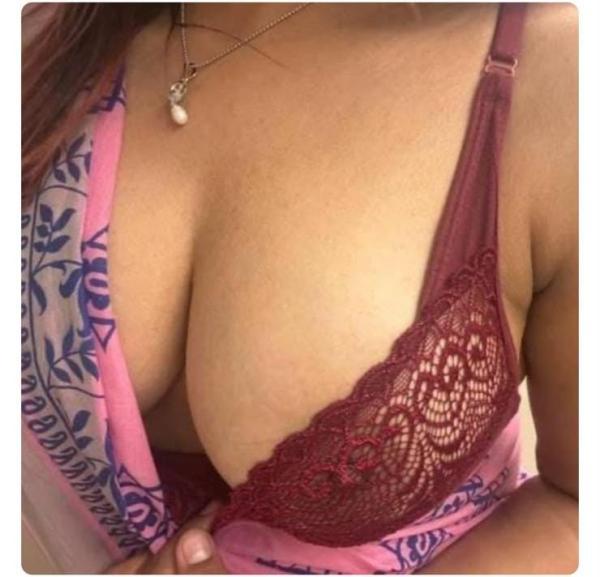 Image of ❤️‍🩹 Hot Live Cam Show ❣