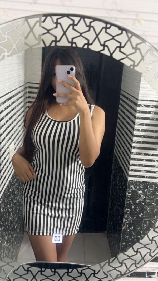 Image of 🧚‍♂️Full service ආදරවන්තිය එක්ක වගේ ජීවිතේ ලබපු 🔞💋💦𝐁𝐞𝐬𝐭 𝐒𝐞𝐱 𝐄𝐱𝐩𝐞𝐫𝐢𝐞𝐧𝐜𝐞 එක විදින්න.📲මට කෝල් එකක් දෙන්න