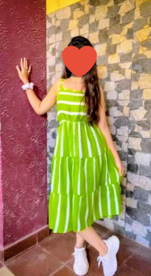 Image of Full Service Kaduwela Rs.6500/= With Room 😍