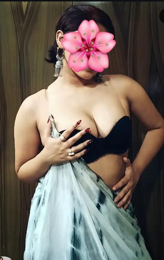 Image of ❤️‍🔥5,500/=🚩FULL SERVICE Biyagama Malabe Hanwella🚩