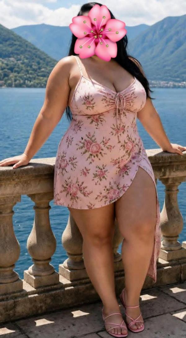 Image of ☯️ HOT CAM SHOW ☯️ BIG BOO.BS ☯️