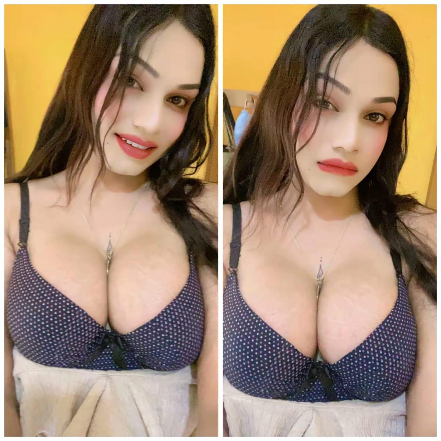 Image of Verified Shemale Cam Show Beautiful Shemale Genuine Live Cam Show Available ❤️😇