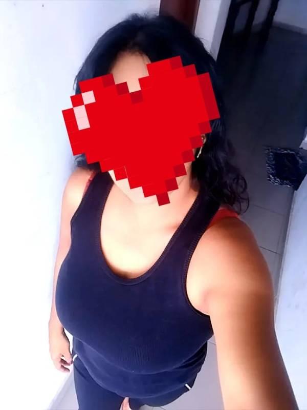Image of HOT & SLIM NEW LADY FULL SERVICE IN MATARA Rs 6000/-(without room/ රෑමි නැතුව)
