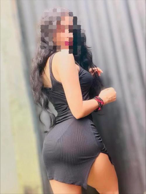 Image of 💃 Hot new Girl Available 🔥 🌺Full Service 7000/= 📌kurunegala  කුරුණැගල 🌺VIP ONLY 🌟🌟