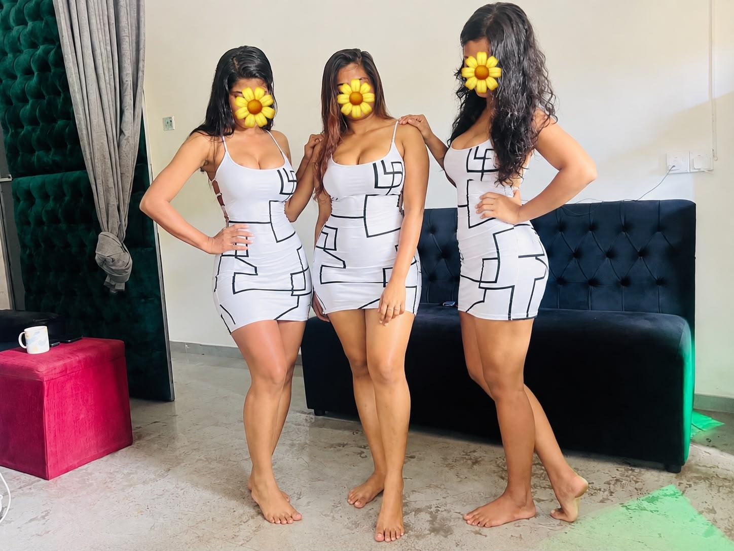 Image of Hey 🦋🍓🦋🍂 im available for you in maharagam , piliyandala ok ✅ 0722540893