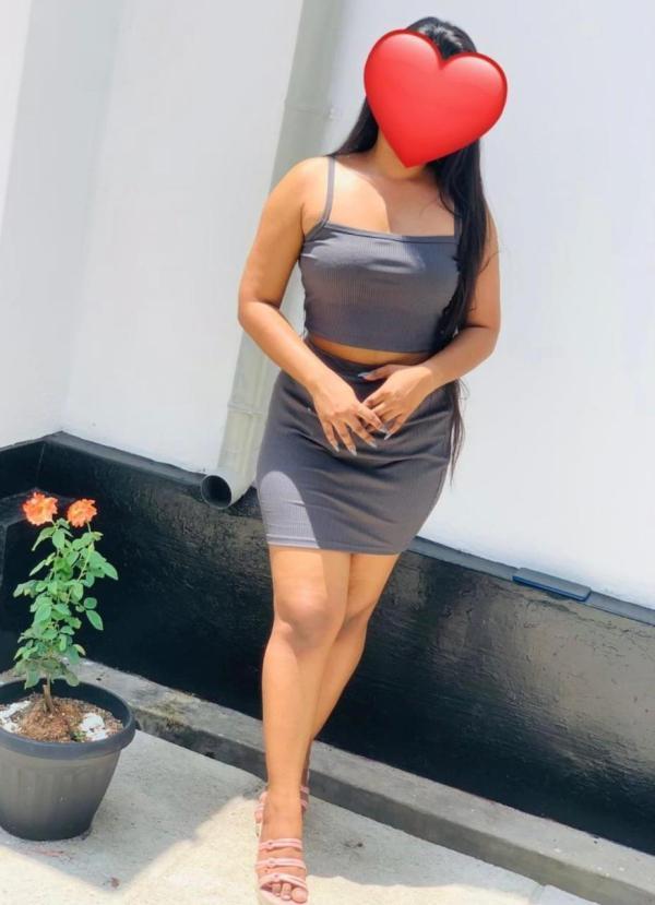 Image of 💃 Hot new Girl Available 🔥 🌺Full Service 7000/= 📌kurunegala  කුරුණැගල 🌺VIP ONLY 🌟🌟