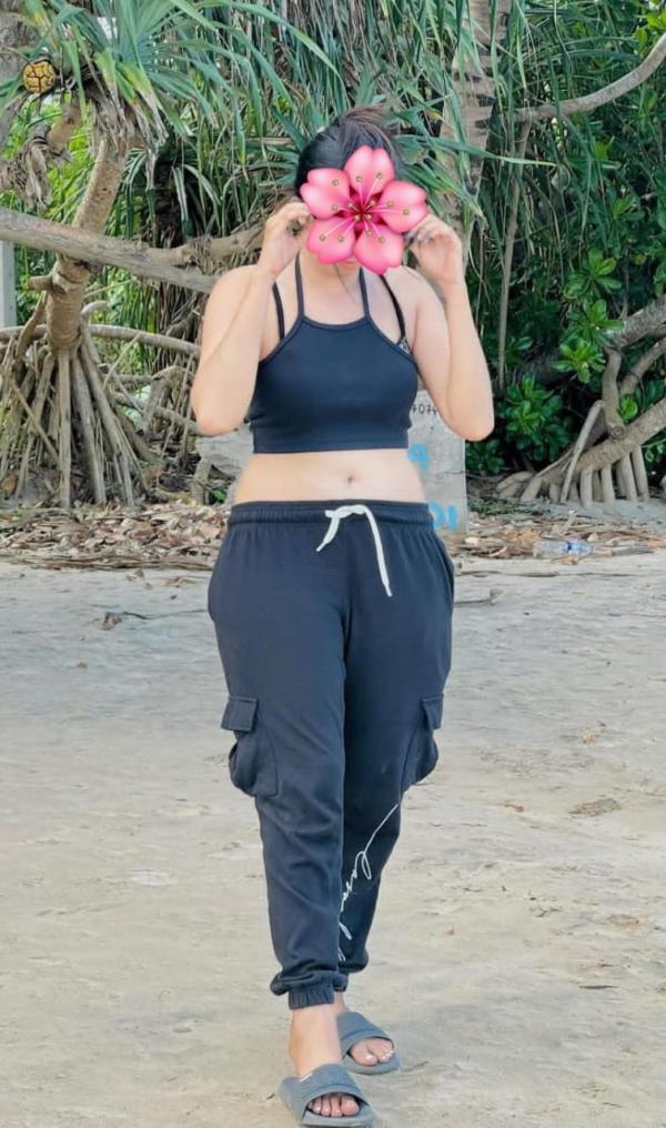 Image of 🌸🧜‍♀️💃   FULL SERVICE IN  KALUBOWILA NUGEGODA DEHIWALA     AREA REALL PHOTO BEAUTIFUL GIRL 7000  SEFTY  PLACE COMFORTABLE APARTMENT ROOM ANAL OK   💦