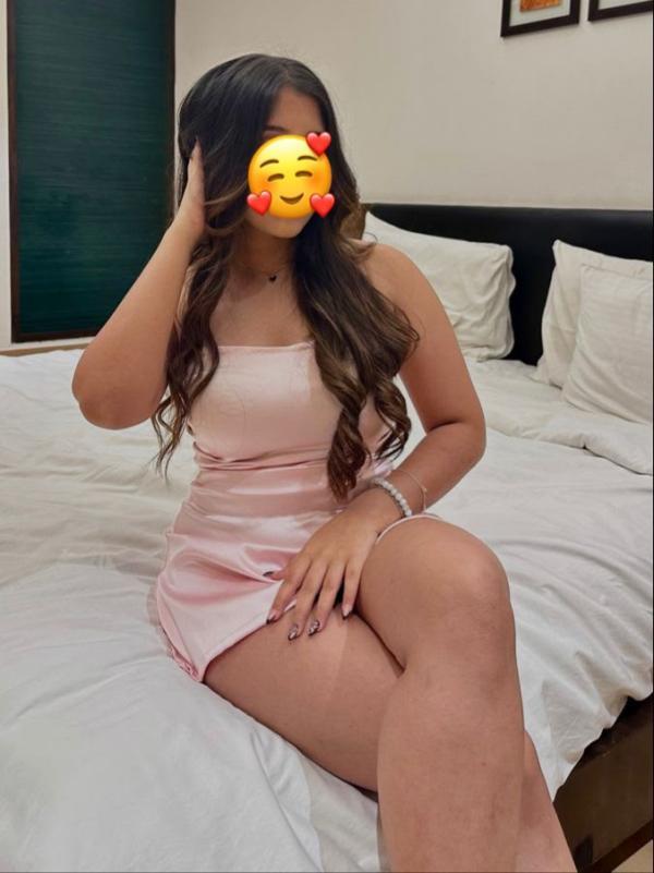 Image of 🥰 Full Service Young Girl In Bambalapitiya, Kollupitiya🥰 (10000)