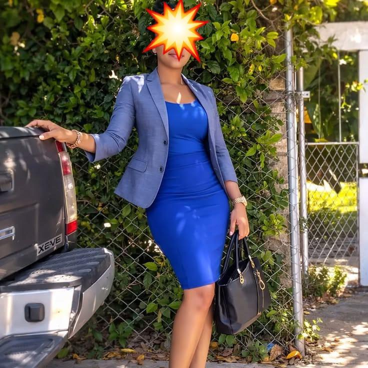 Image of 28 Old Yasoda Full Service Available Hot New Young Girl 🌝❤️👑