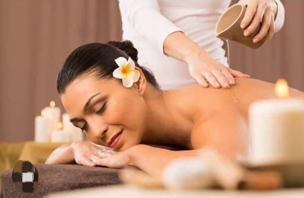 Image of 👉🏡🌿සුව අරණ Ayurvedic Health Resort Wadduw Spa 🏡👈