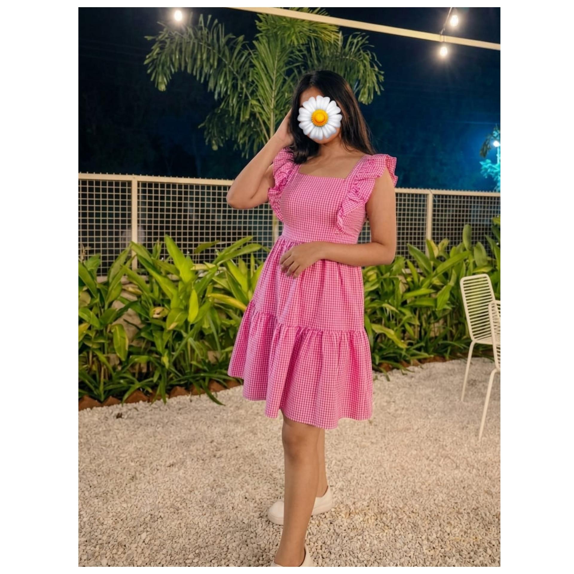 Image of මම සෙනූ🌷වයස 24🌹Slim Girl😍Live Cam& Full Service✅❤️‍🔥Today % DISCOUNTS❤️‍🔥 Genuine Customers Only✅ 0742311408 Whatsapp