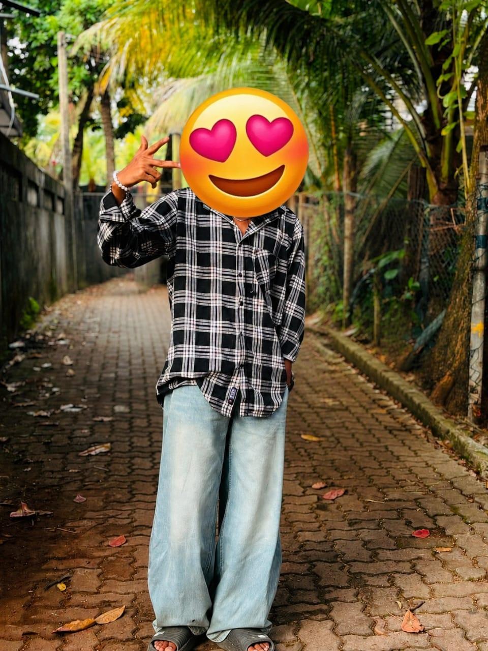 Image of Girls call meee🍆🍆