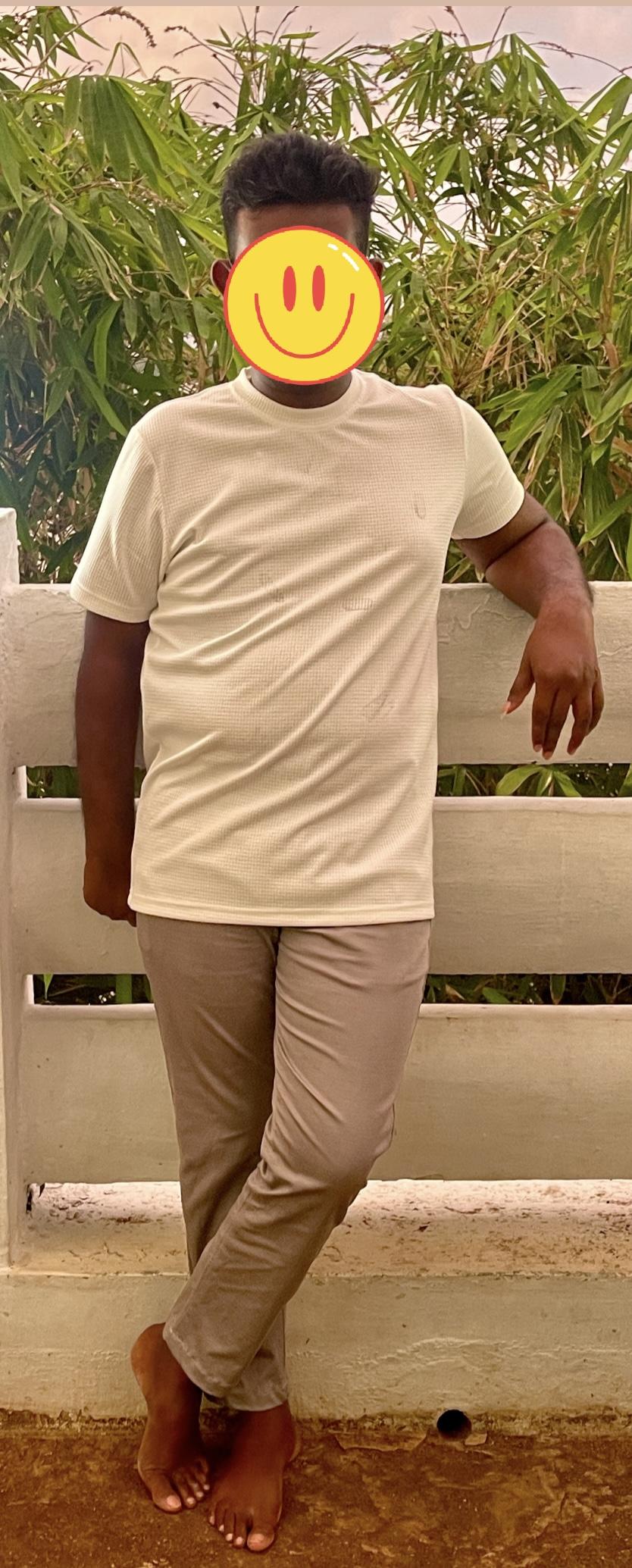 Image of වැදගත් විස්වාසනීය සේවාවක්.