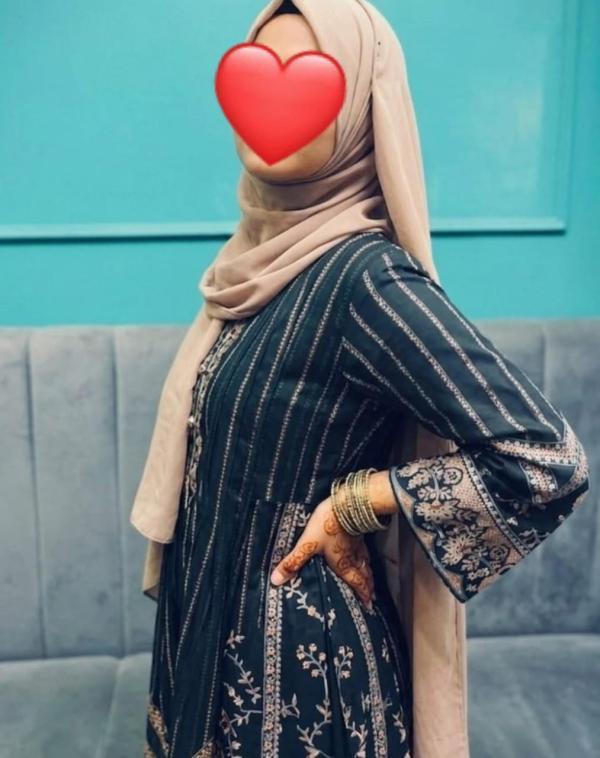 Image of Live Cam Show Whatsapp