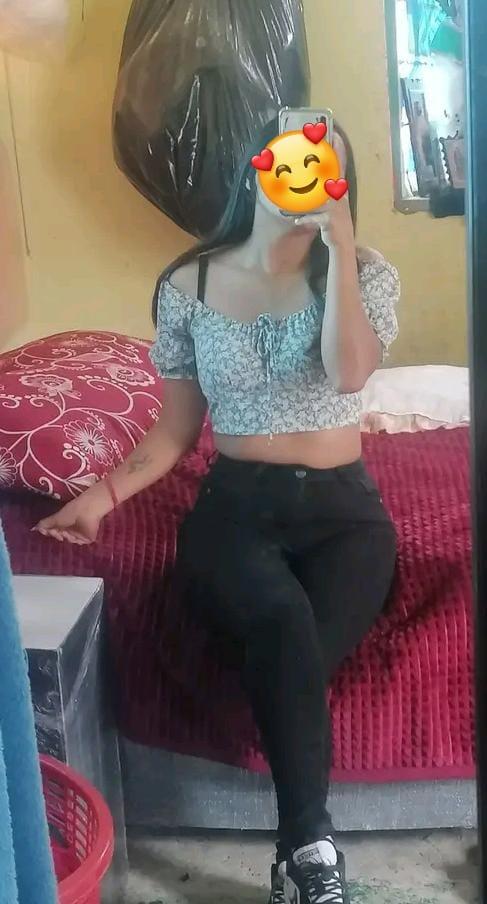 Image of 🌹🌹Full Service And Cam Show A.N.L 👍 Colombo Area Visit 👍♥️♥️