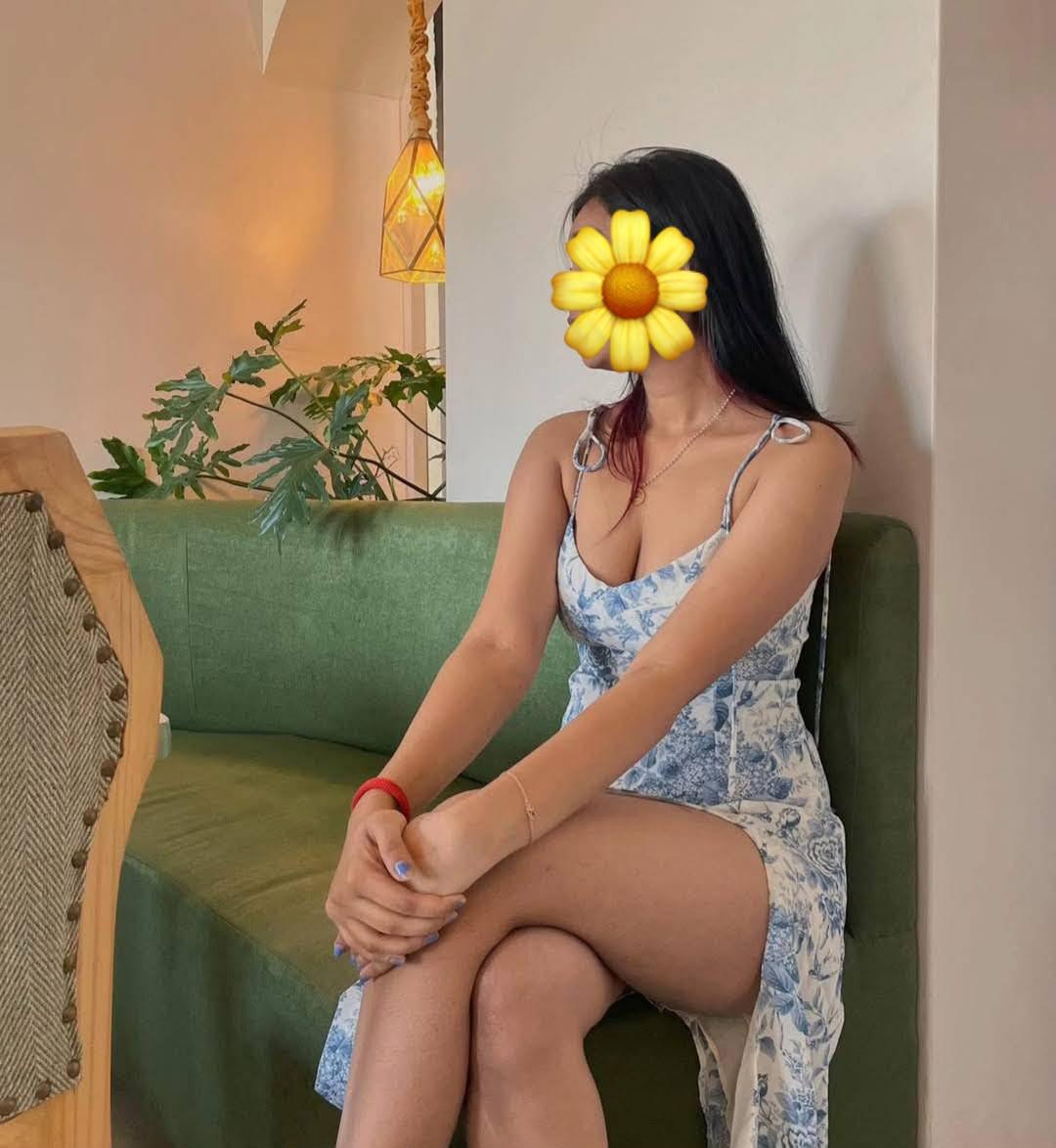 Image of 💗full service for the VIP ⭕ Modeling Girls.  . Selection Available Safe Apartment Service. OUT SIDE VISIT OK.
